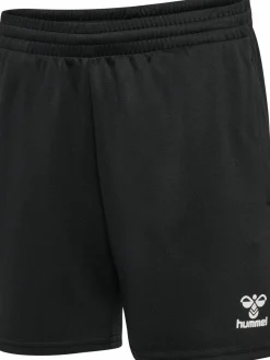 hmlESSENTIAL TRAINING SHORTS KIDS