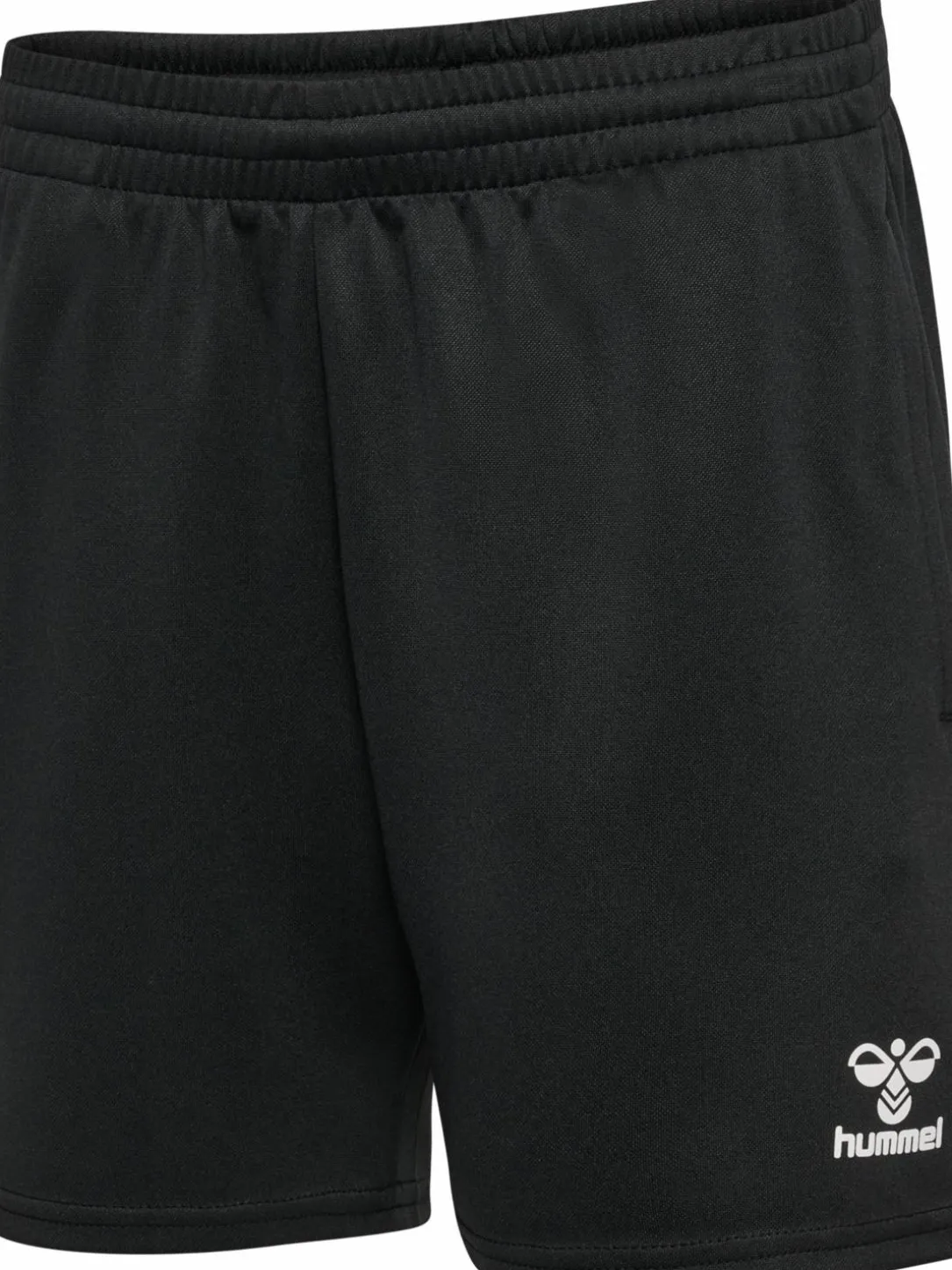 hmlESSENTIAL TRAINING SHORTS KIDS