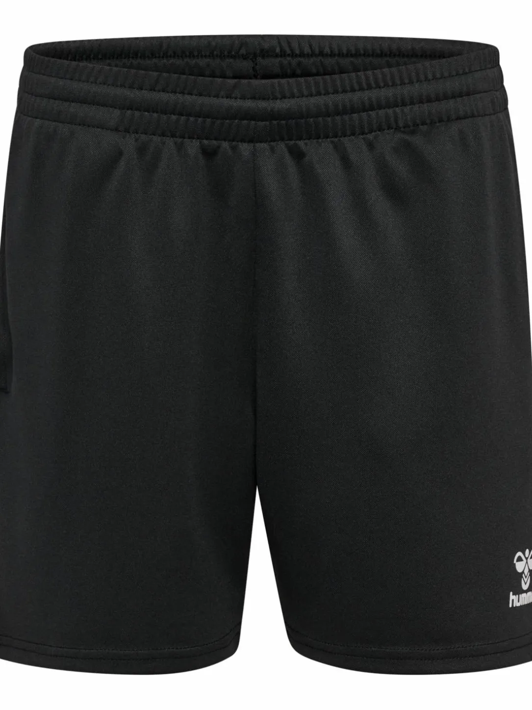 hmlESSENTIAL TRAINING SHORTS KIDS