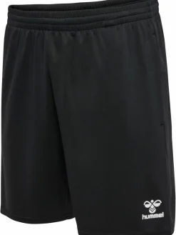 hmlESSENTIAL TRAINING SHORTS