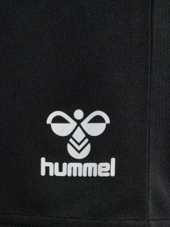 hmlESSENTIAL TRAINING SHORTS