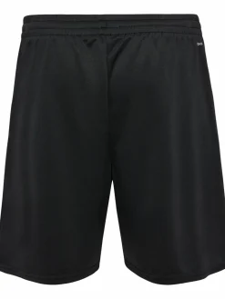 hmlESSENTIAL TRAINING SHORTS