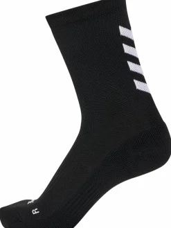 hmlESSENTIAL TRAINING SOCKS