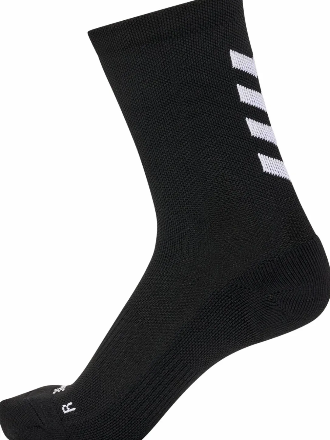 hmlESSENTIAL TRAINING SOCKS