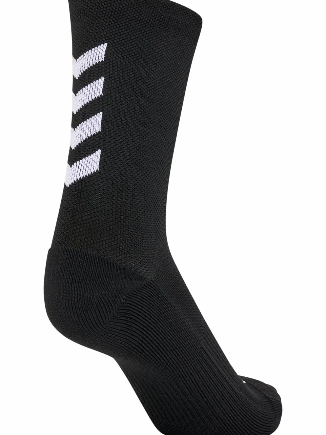 hmlESSENTIAL TRAINING SOCKS