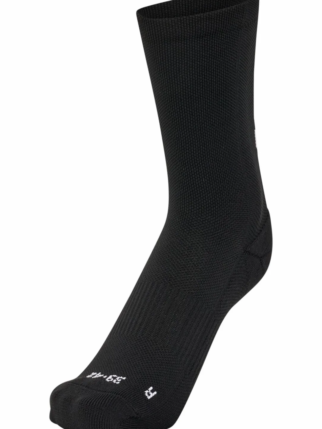 hmlESSENTIAL TRAINING SOCKS