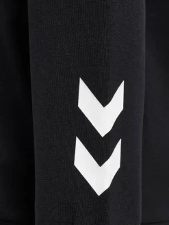 hmlESSI HOODIE