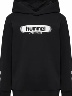 hmlESSI HOODIE
