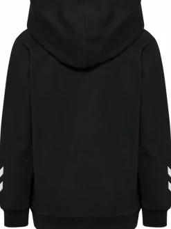 hmlESSI HOODIE