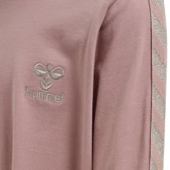 hmlEVELYN DRESS L/S