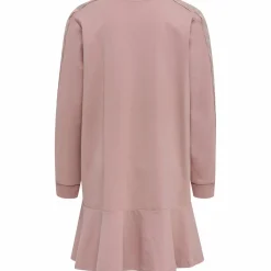 hmlEVELYN DRESS L/S