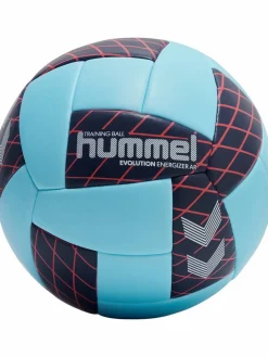 hmlEVOLUTION ENERGIZER AR HB