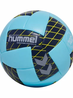 hmlEVOLUTION ENERGIZER AR HB