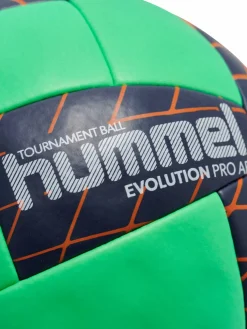 hmlEVOLUTION PRO AR HB