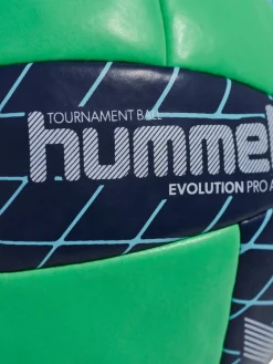 hmlEVOLUTION PRO AR HB