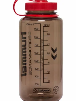 hmlFAST 1L WATER BOTTLE