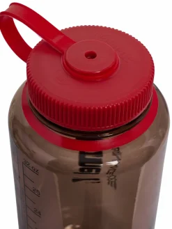 hmlFAST 1L WATER BOTTLE