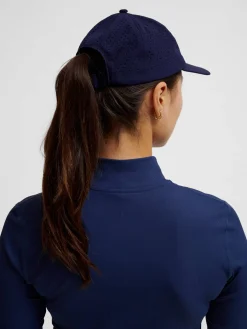 hmlFAST SPORTS CAP