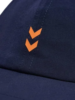 hmlFAST SPORTS CAP