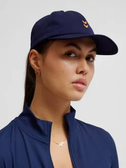 hmlFAST SPORTS CAP