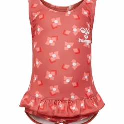 hmlFILIPPA SWIMSUIT