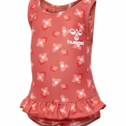 hmlFILIPPA SWIMSUIT