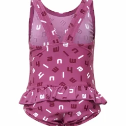 hmlFILIPPA SWIMSUIT