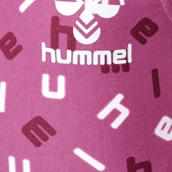 hmlFILIPPA SWIMSUIT