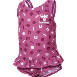 hmlFILIPPA SWIMSUIT