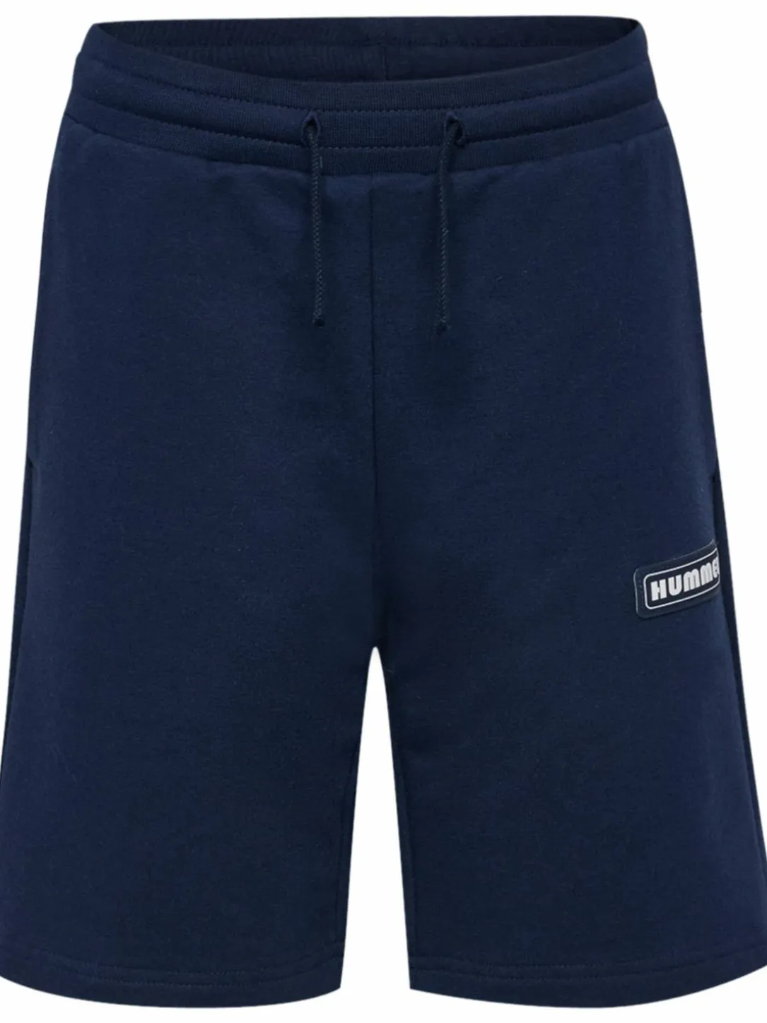 hmlFLAN SHORTS