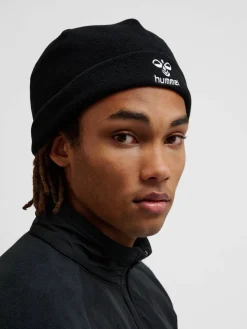 hmlFLEECE BEANIE