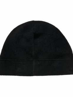 hmlFLEECE BEANIE