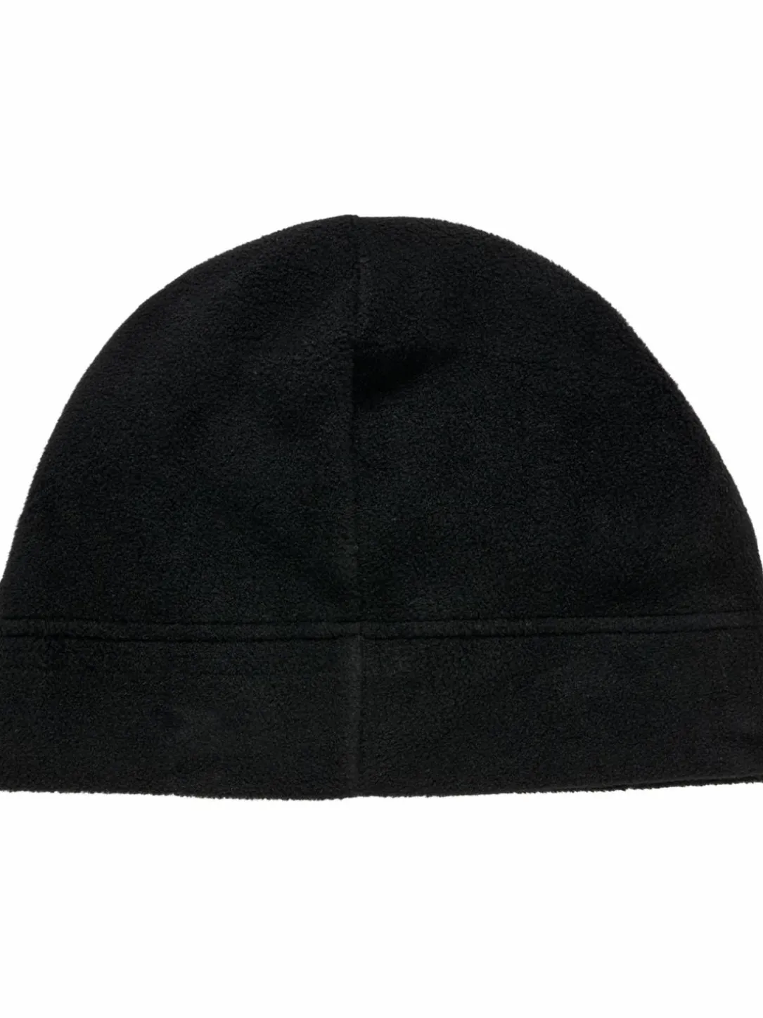 hmlFLEECE BEANIE