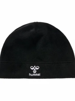 hmlFLEECE BEANIE