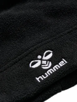hmlFLEECE BEANIE