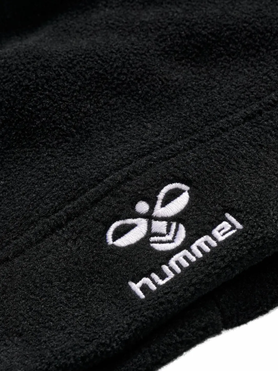 hmlFLEECE BEANIE