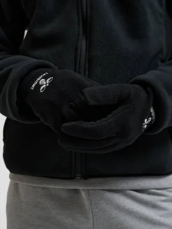 hmlFLEECE GLOVES