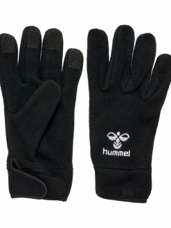 hmlFLEECE GLOVES