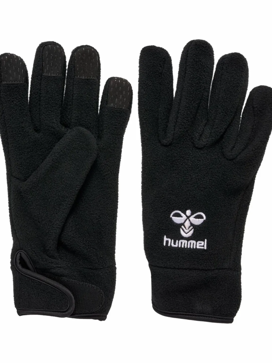 hmlFLEECE GLOVES