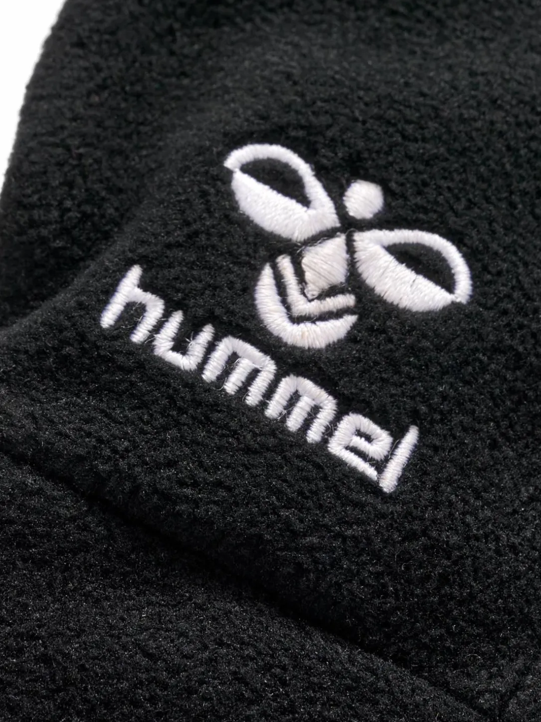 hmlFLEECE GLOVES