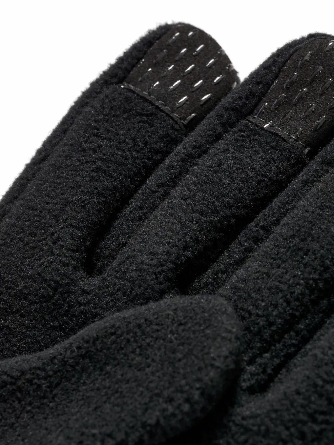 hmlFLEECE GLOVES
