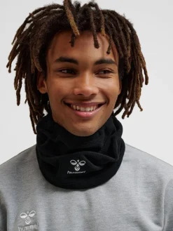 hmlFLEECE NECK TUBE