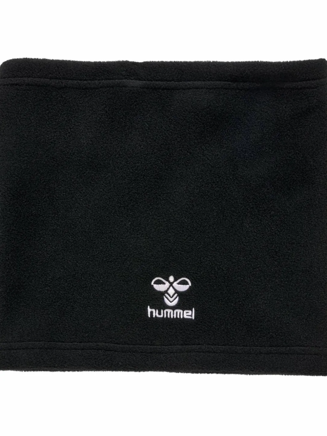 hmlFLEECE NECK TUBE