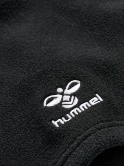 hmlFLEECE NECK TUBE