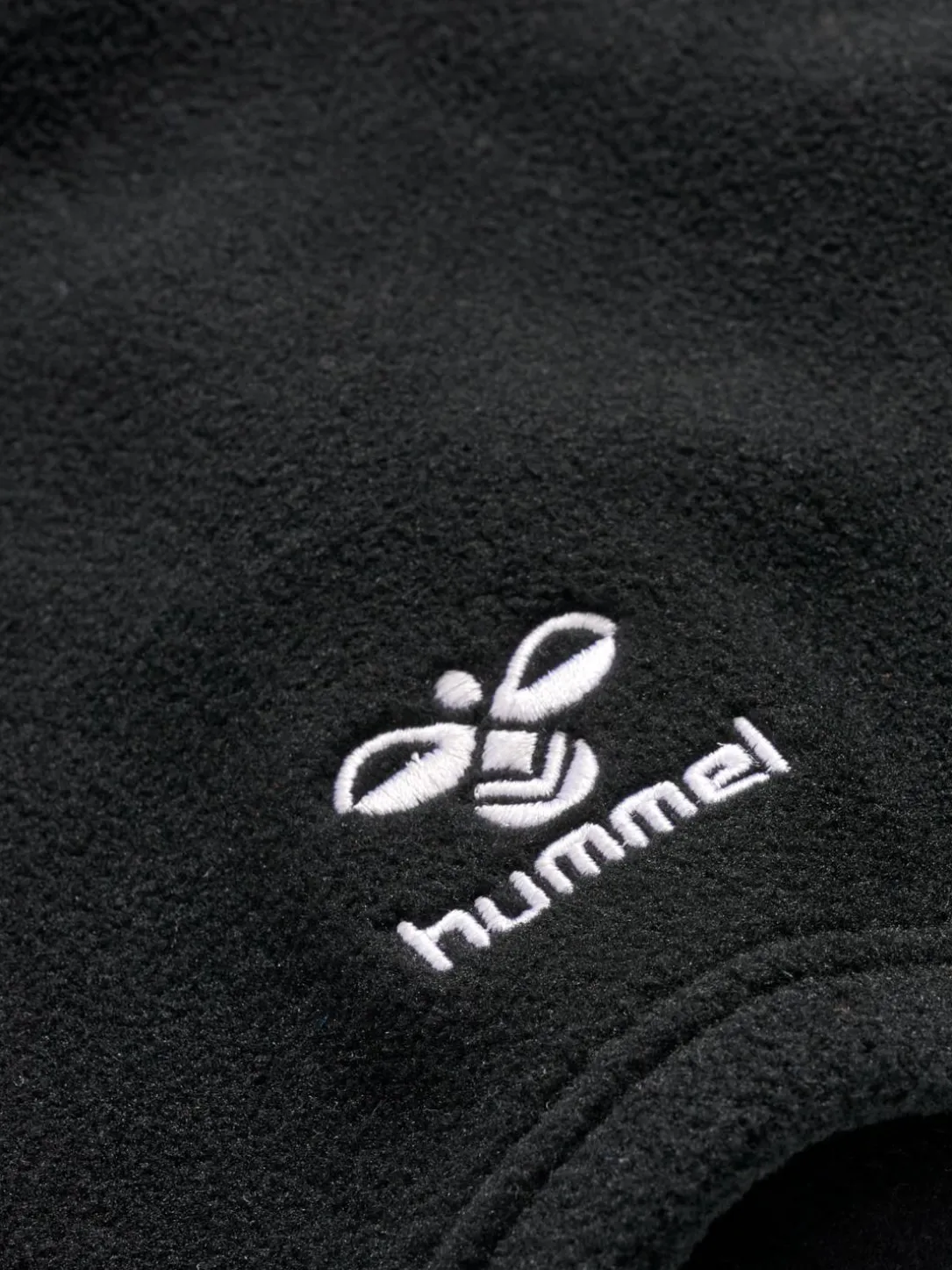 hmlFLEECE NECK TUBE