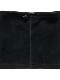 hmlFLEECE NECK TUBE
