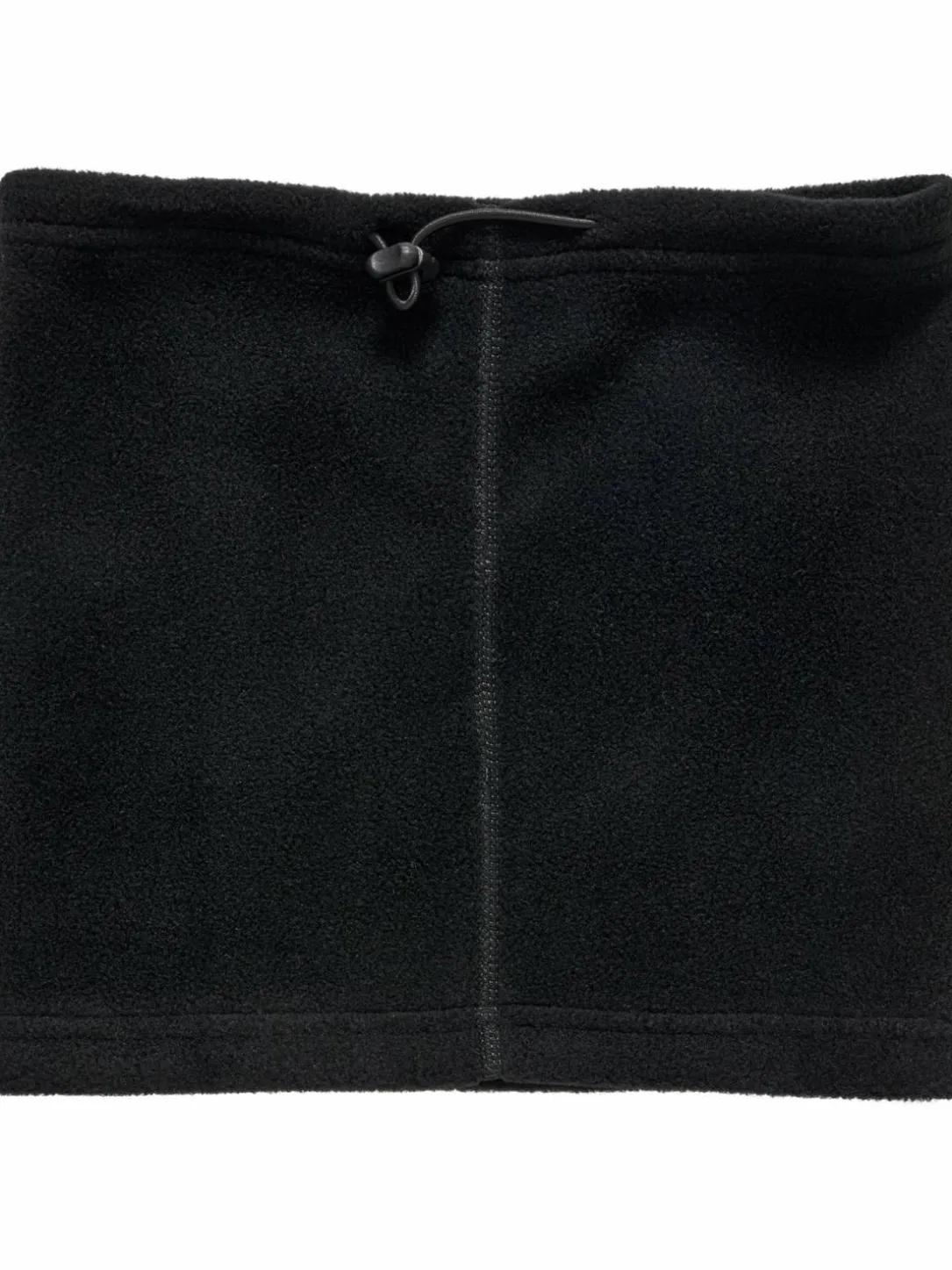 hmlFLEECE NECK TUBE