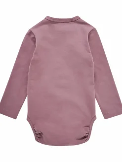 hmlFLIPS BODY L/S