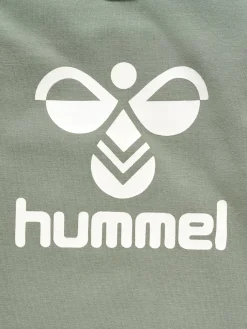 hmlFLIPS BODY L/S