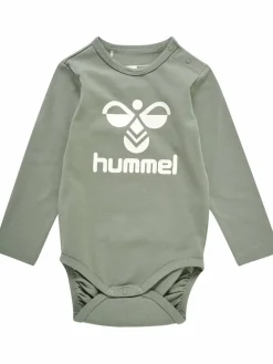 hmlFLIPS BODY L/S